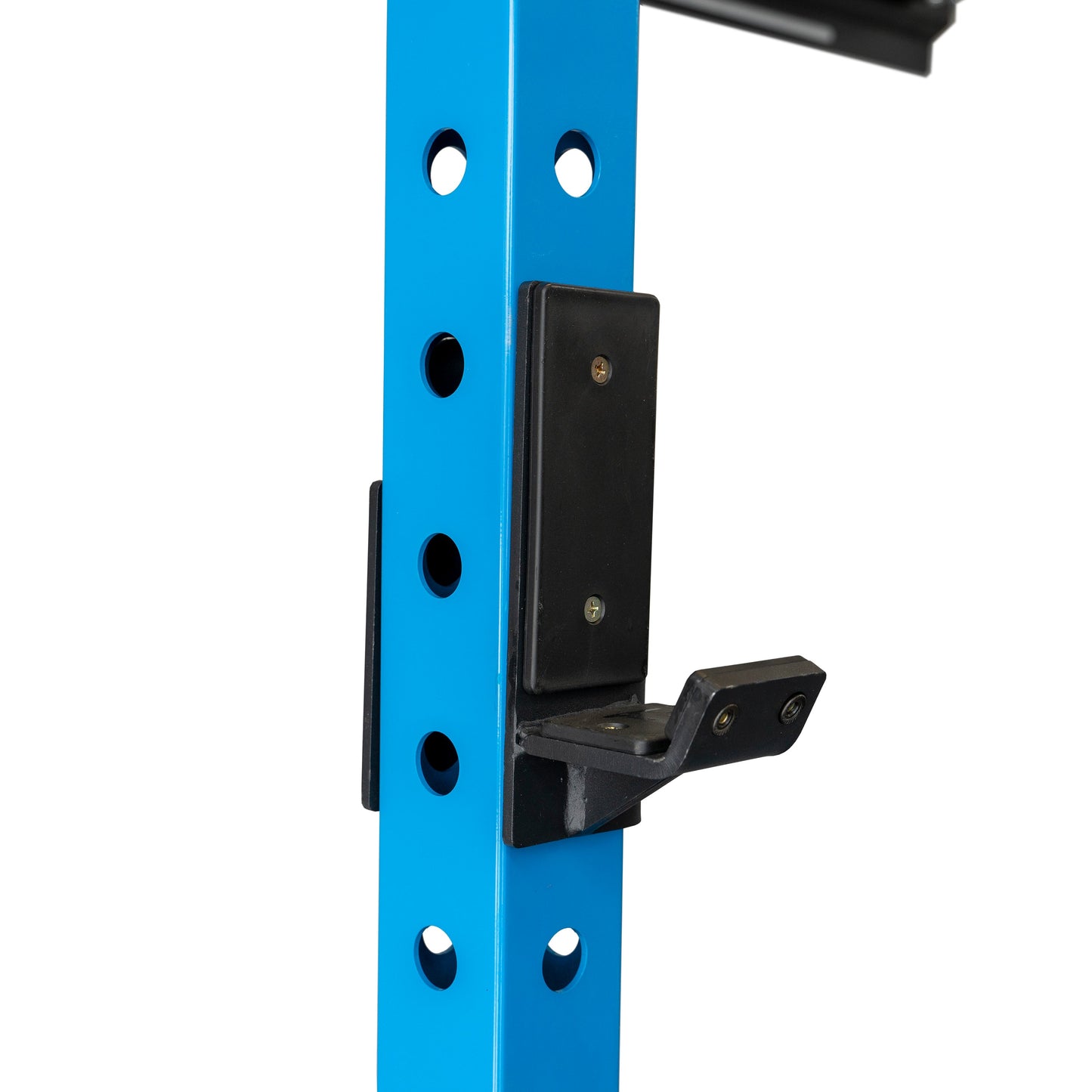 FitWay Equip. Folding Wall Rack