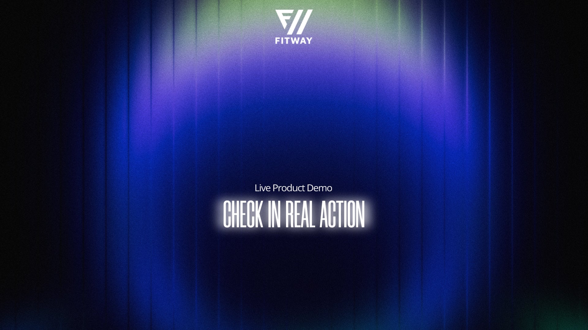 Load video: product video