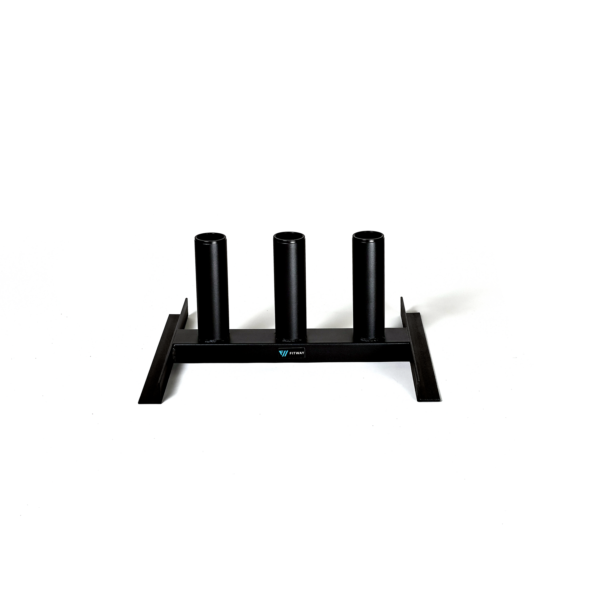 FITWAY Olympic 3-Bar Stand