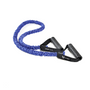 FITWAY Resistance Tube Heavy