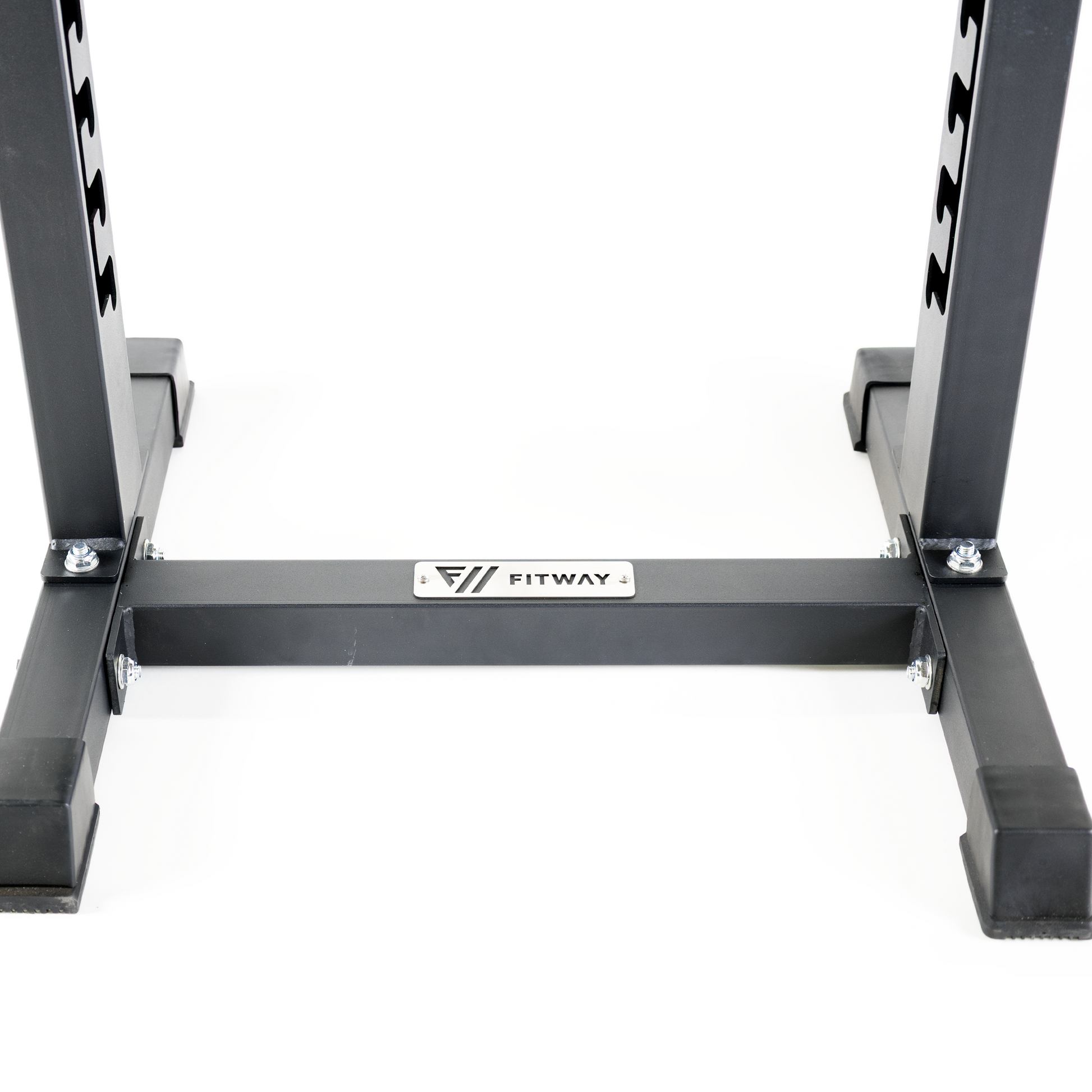 FITWAY Bulgarian Split Squat
