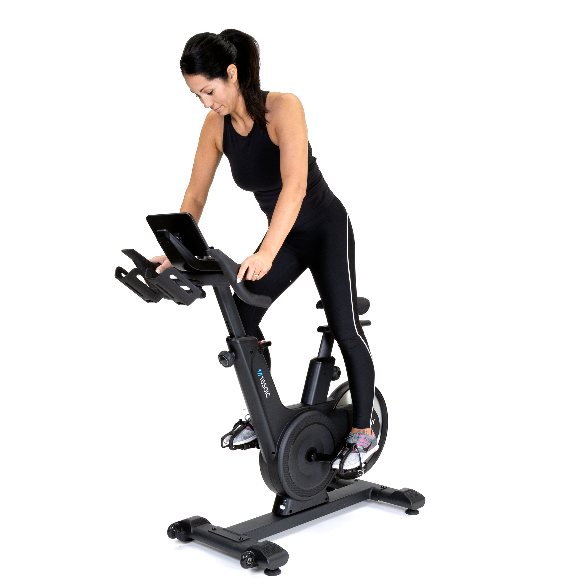 FITWAY 1650IC Indoor Cycle