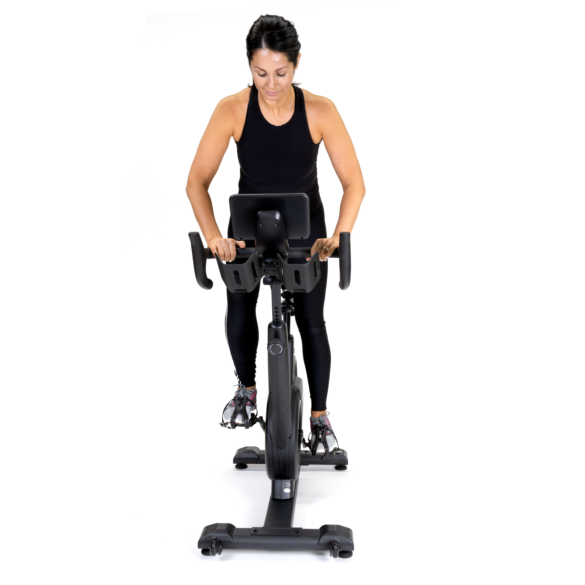 FITWAY 1400IC Indoor Cycle