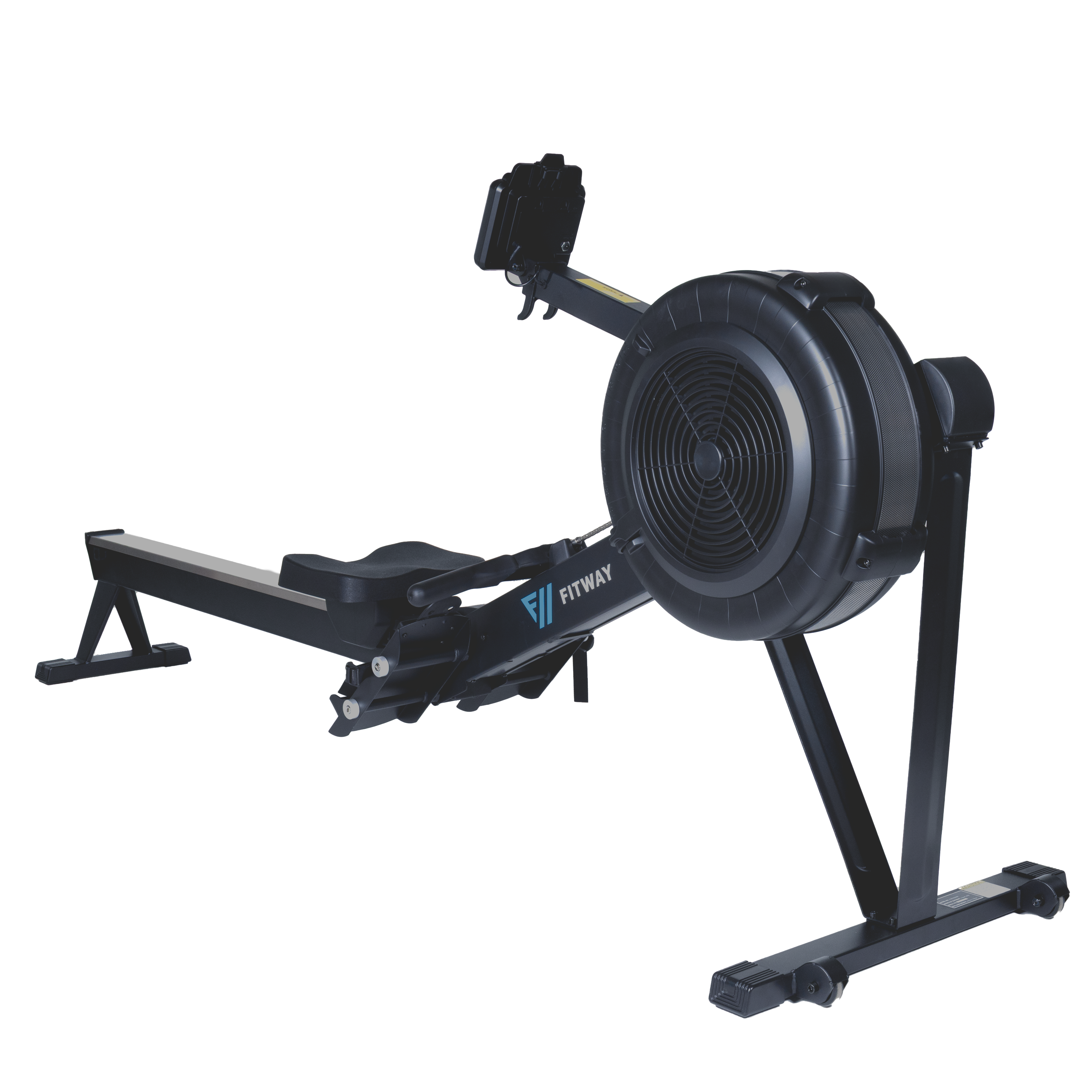 FITWAY 2000 Rower