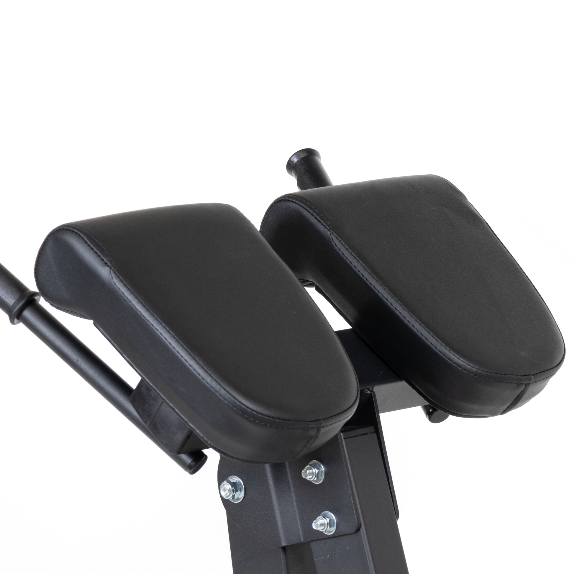 Fitway Adjustable Hyper Bench