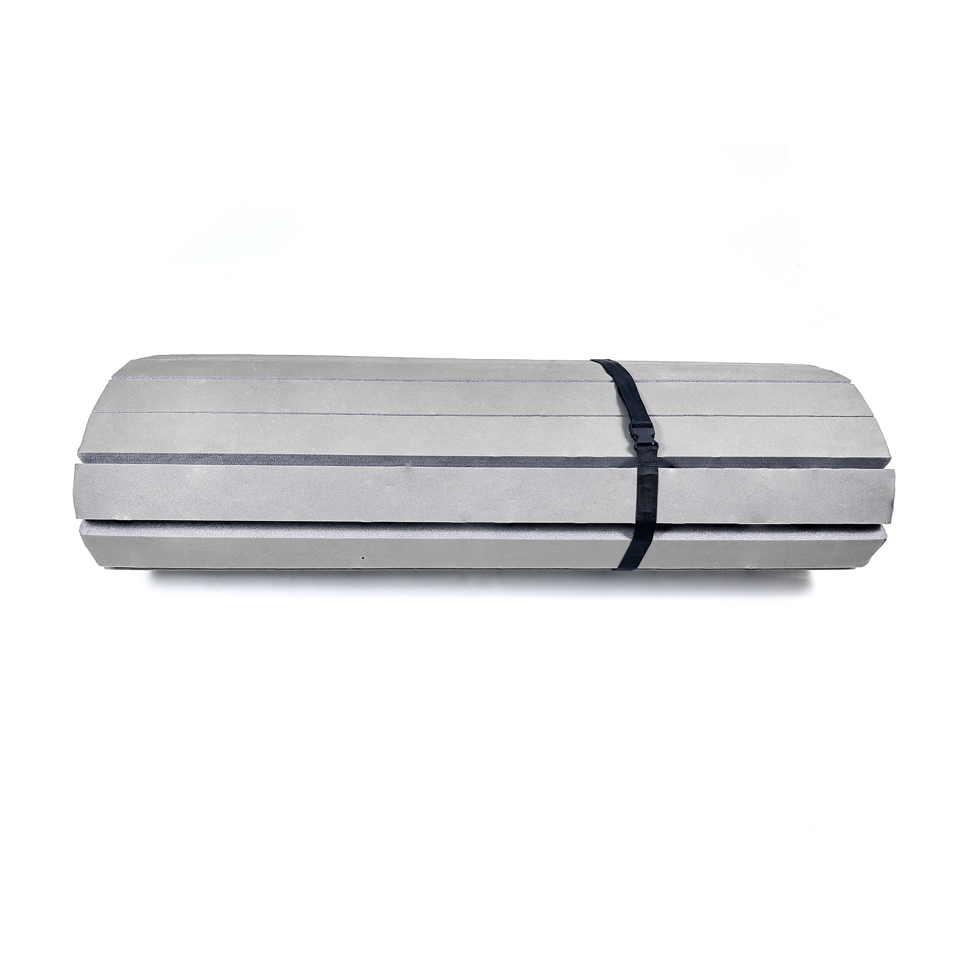 FITWAY 5'x10' Black Judo Mat