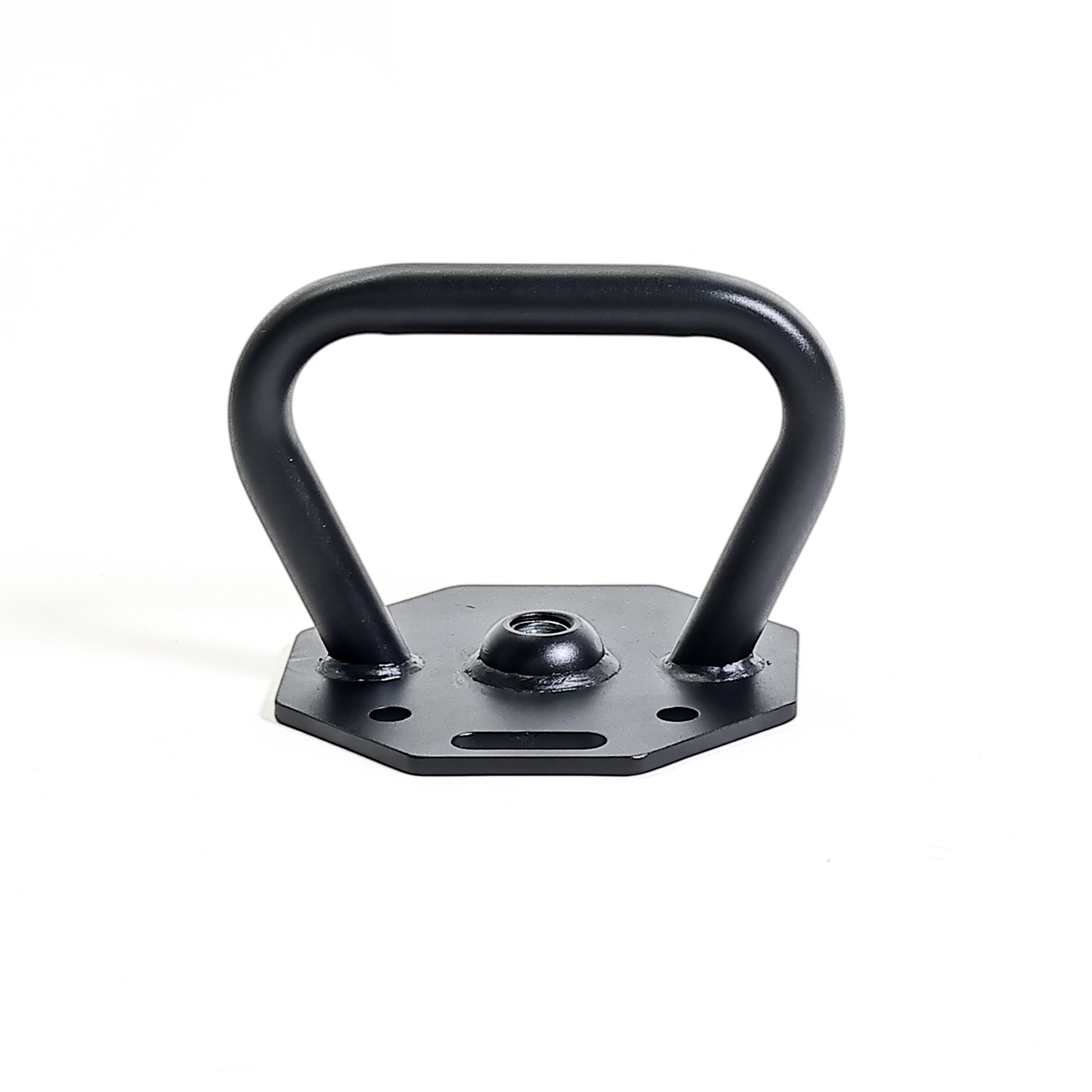 Kettlebell Handle for Adj. DB