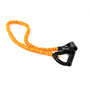FITWAY Resistance Tube Medium