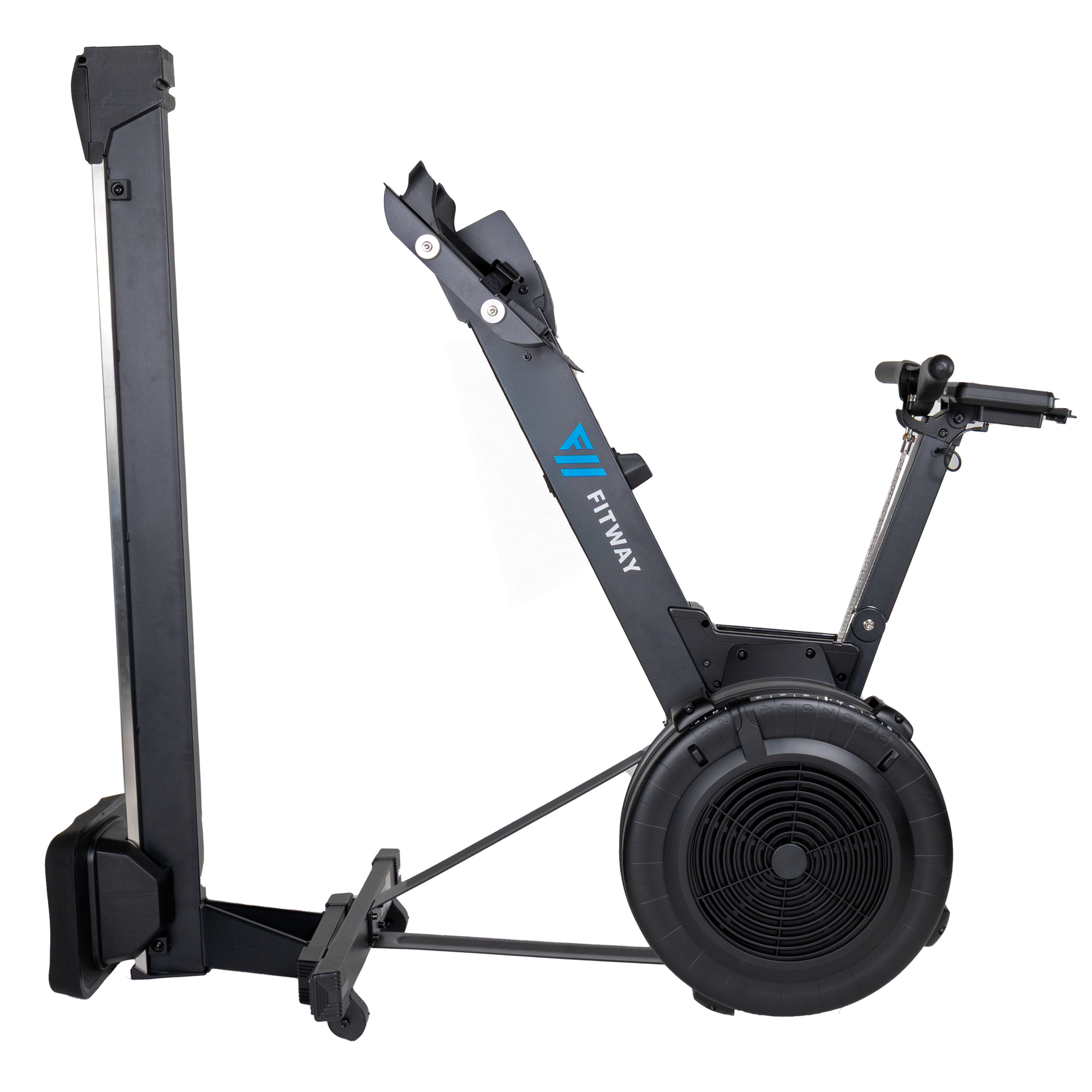 FITWAY 2000 Rower