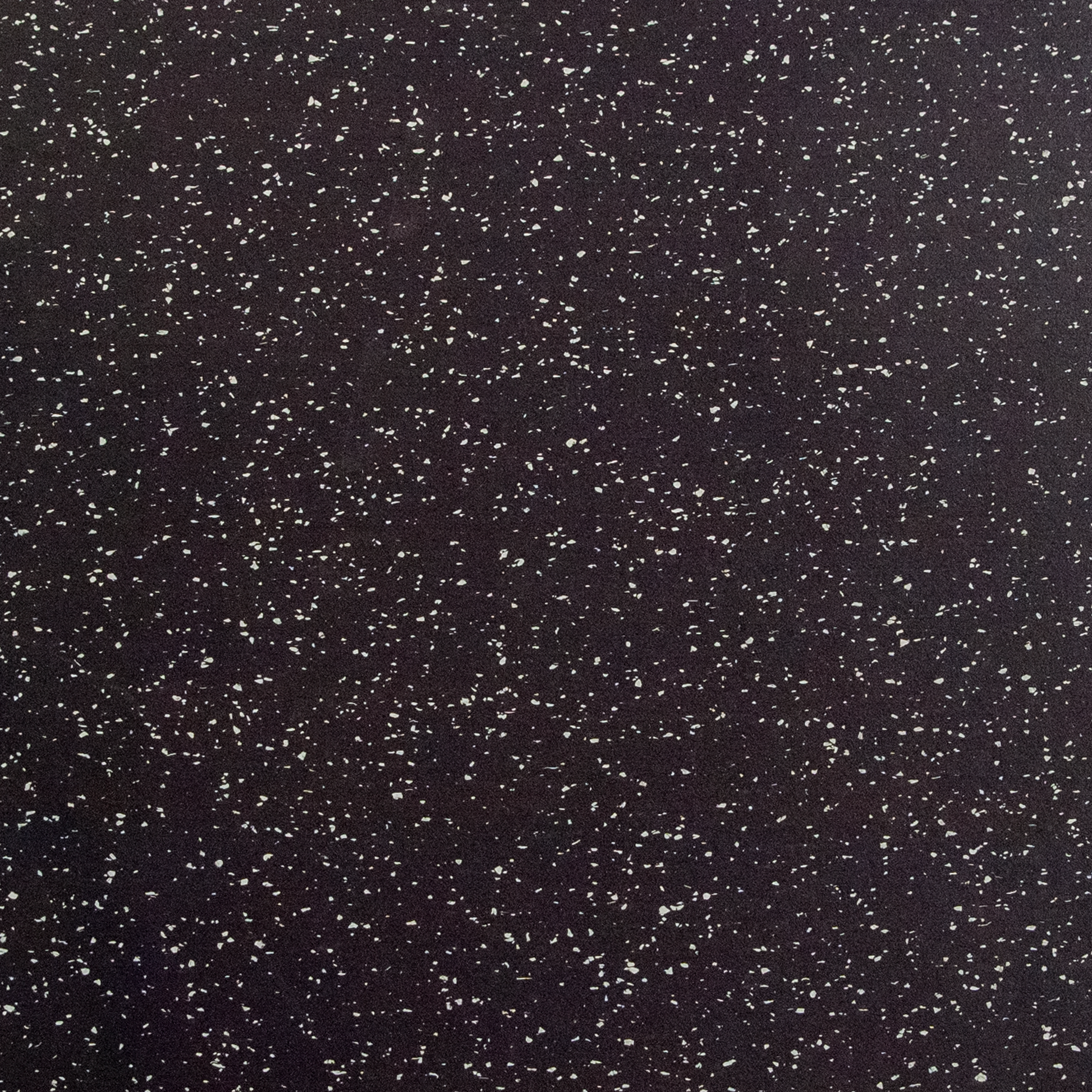 Invicta Rubber Floor Tile - 2' x 2'