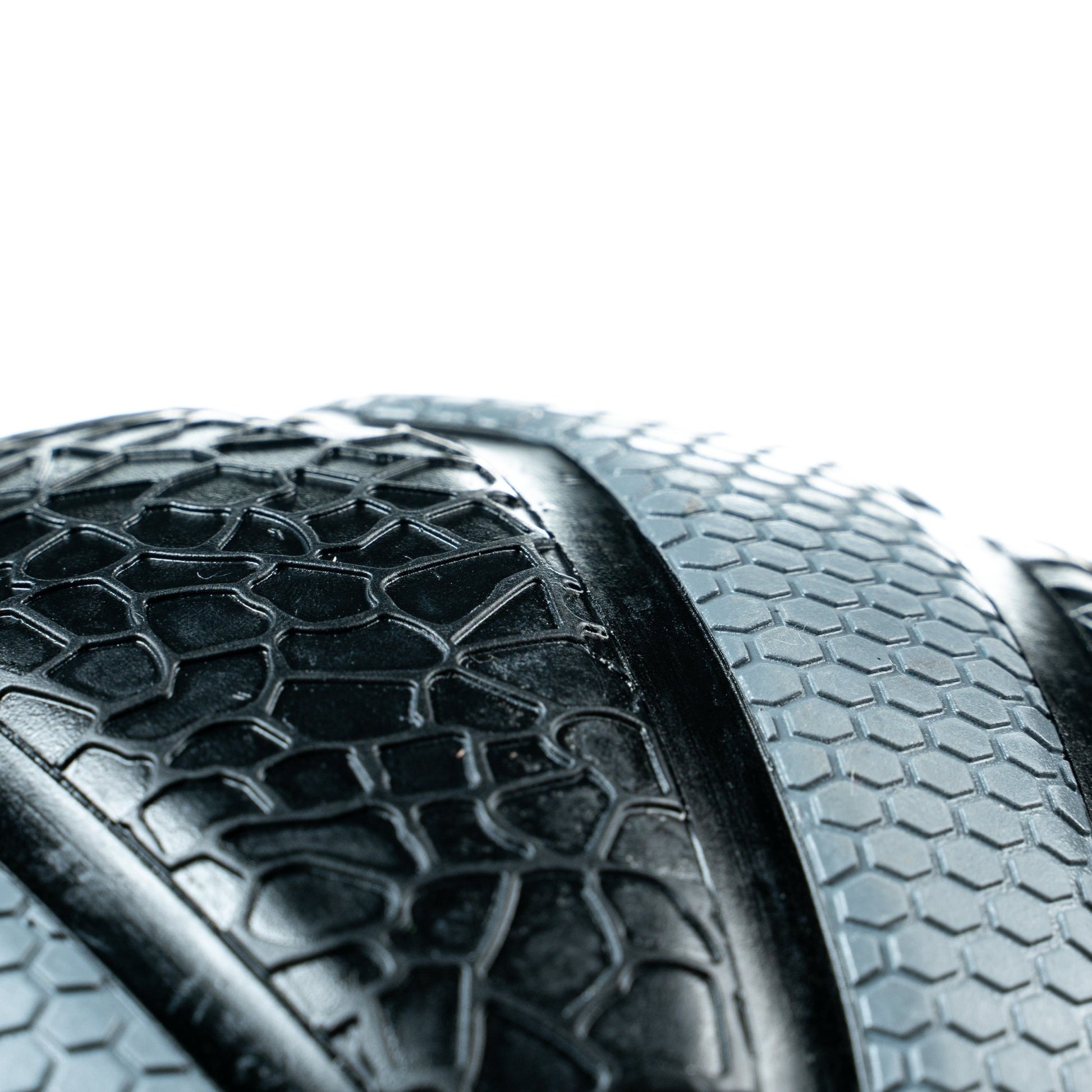 FitWay Equip. Max Grip Medicine Ball - 10 Lbs