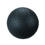 FitWay Equip. Max Grip Slam Ball - 50 Lbs 