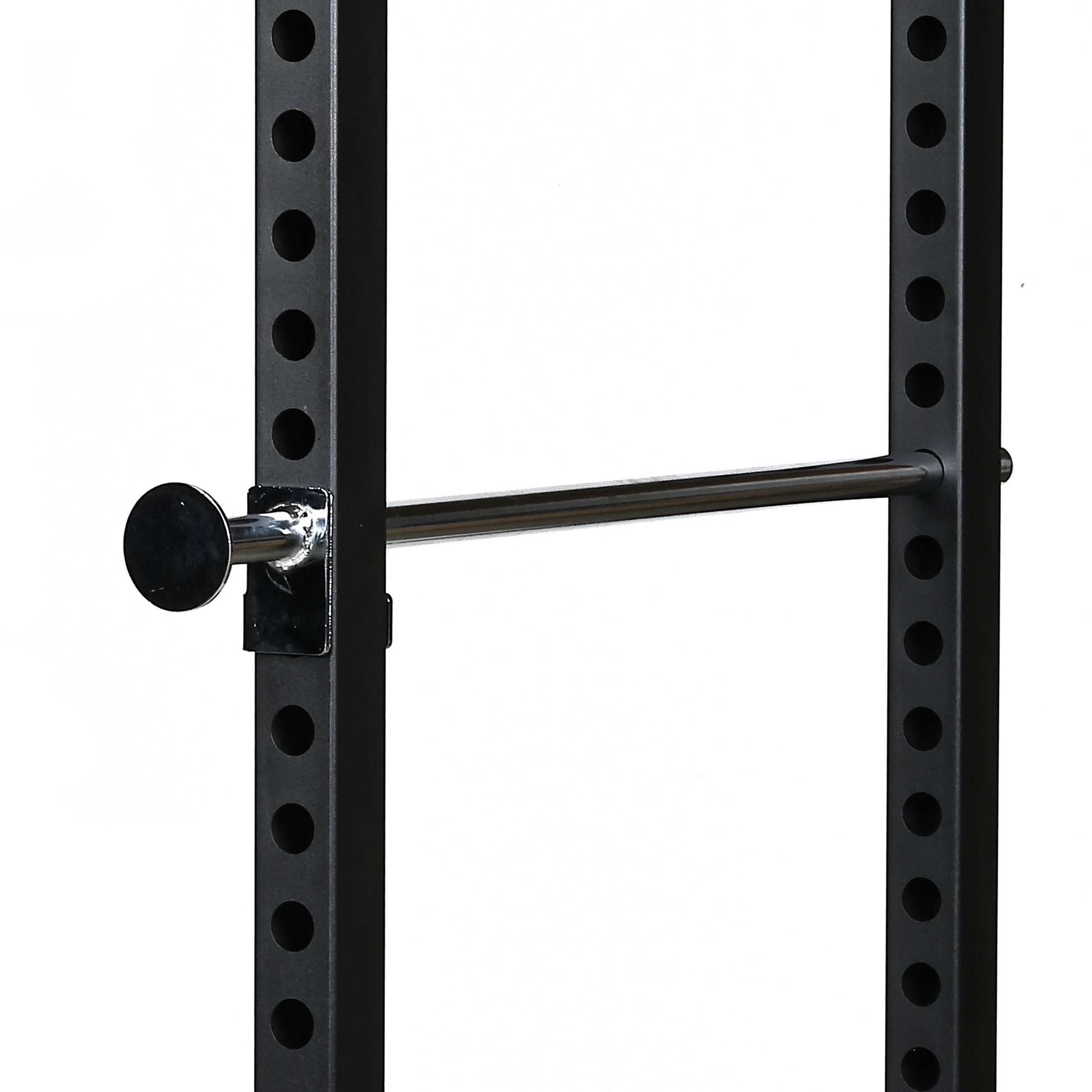FITWAY Power Cage