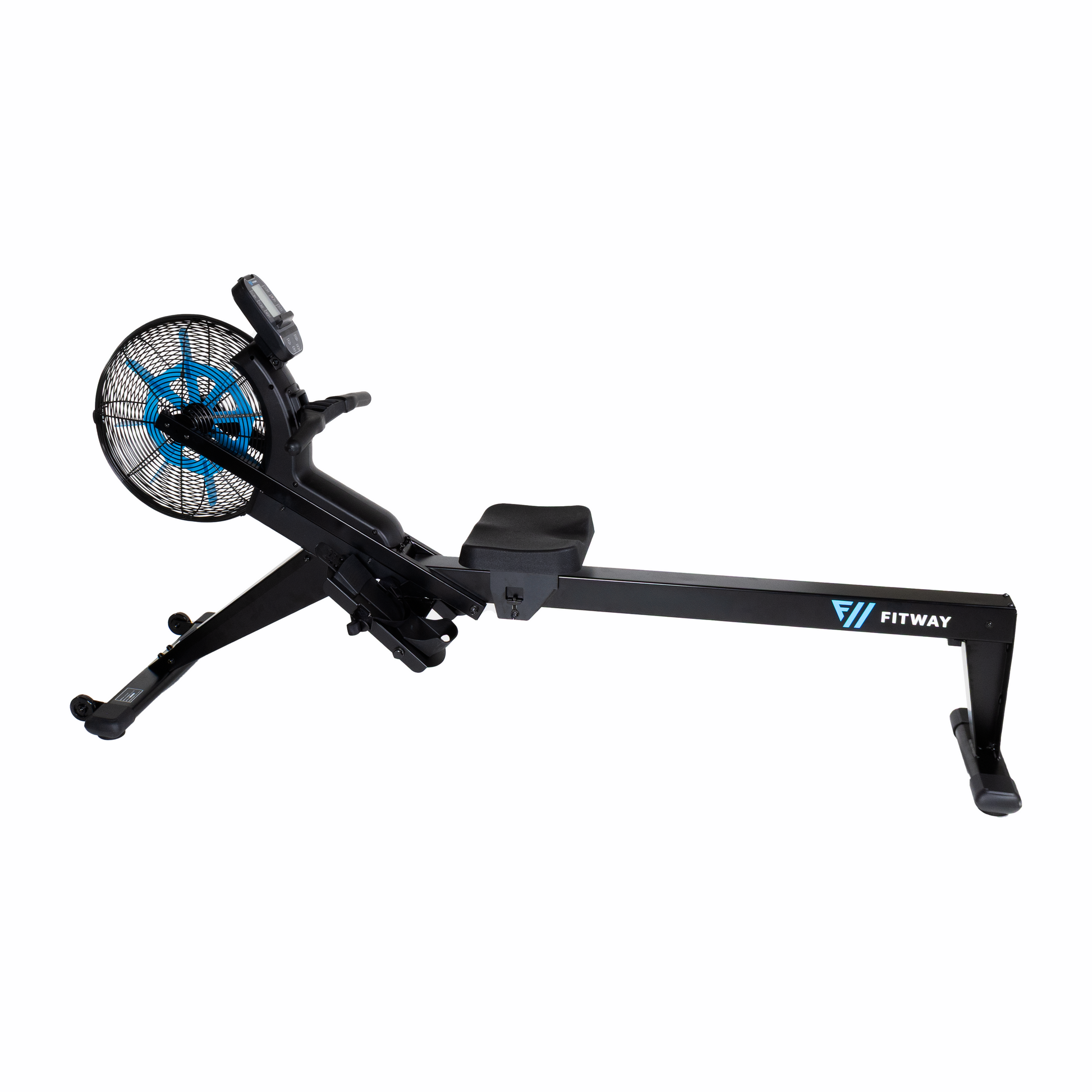 FITWAY 1000 Rower