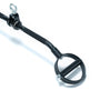 FitWay Equip. Revolving Lat Bar - D Handle 