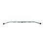 FitWay Equip. Lat Pulldown Bar